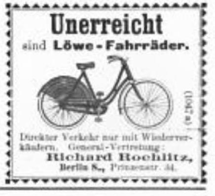 Loewe 1897 338.jpg